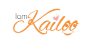 iamkailoo